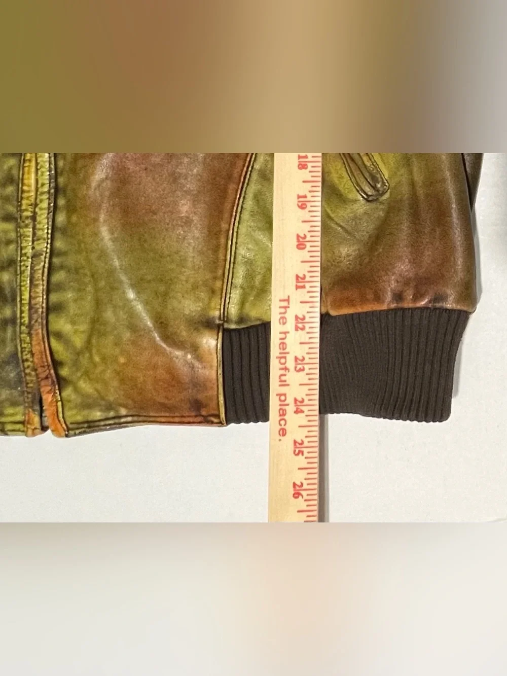 Vintage 90s Pelle Pelle Marc Buchanan Leather 20 Jacket Fur Hood Brown Read Xl